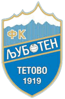 Zfk Ljuboten Women - Women VS Zfk Ljuboten Women Score