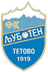 Zfk Ljuboten Women - Live Player Emilia Larsson 539507 297964