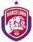 Barcelona de Ilheus U20 - Team Vitoria Salvador Youth 316884 Football Score