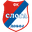 FK Sloga Doboj - Player Luka Kulenovi 996925 303953 Schedule