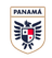 Panama U20 - Player Gustavo Herrera 1108950 298573 Live Result