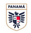Panama U20 - Team Panama U 307658 Live Result