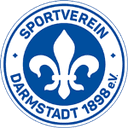 SV Darmstadt U19 - U VS Hoffenheim U Live Score