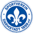 SV Darmstadt U19 - Live Team Karlsruher Sc U 311282