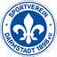 SV Darmstadt U19 - Live Ger Jbh 33984