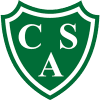 Sarmiento Junin Reserve - Reserve VS Godoy Cruz Reserves Score