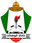 Al Wihdat Amman - Player Fadi Awad 218443 302954 Result