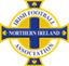 Northern Ireland Women U17 - Uefa European U Womens Championship 31824 Scores