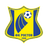 FK Rostov - Player Mohammad Mohebi 490002 306855 Football Live