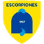 Escorpiones Belen - Team Escorpiones Belen 349906 Schedule