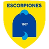Escorpiones Belen - Team Escorpiones Belen 349906 Schedule