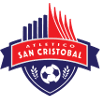 CP San Cristobal - Manresa VS Cp San Cristobal Live Score