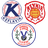 Keflavik Reynir Vidir II U19 - Ice U League 32808 Football Live