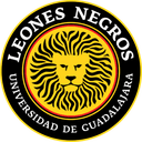 Universidad Guadalajara II - Ii VS Tigres De Alica Fc Score