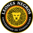 Universidad Guadalajara II - Mex Liga Premier Serie 33629 Live Score Today