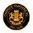 Carrick Rangers FC - Player Mlusty 739428 300180 Live Score Today