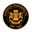 Carrick Rangers FC - Nir Premier League 31994 Live Score Today