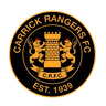 Carrick Rangers FC - Team Linfield Fc 301634 Live Score Today