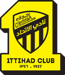 Al Ittihad U21 - U VS Albukayriyah Fc U Live Score Today