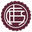 Lanus U20 - Player Jos Manuel Alberto Lpez 678539 300613 Schedule