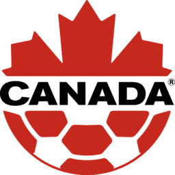 Canada U20 - Player Aguboglo 941278 306535 Football