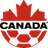 Canada U20 - Player Mathys De Carvalho 1312350 304522 Football