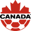 Canada U20 - Fra Toulon Tournament 31780 Football