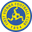 First Vienna FC 1894 - Player Kelvin Owusu Boateng 547680 300237 Football Live Score