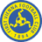 First Vienna FC 1894 - Team Fc Blau Weiss Linz 301674 Football Live Score
