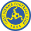 First Vienna FC 1894 - Team First Vienna Fc 300260 Football Live Score