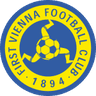 First Vienna FC 1894 - Team First Vienna Fc 300260 Football Live Score