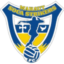 Mahaut Soca Strikers - Strikers VS Bath Estate Score