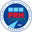 Haguenau - Player Yann Godart 249811 322283 Results