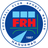 Haguenau - Fra National 31908 Results