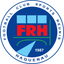Haguenau - Fra National 31908 Results
