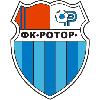 Rotor Volgograd B - Ii VS Rotor Volgograd B Sport