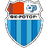 Rotor Volgograd B - Player Igor Atamanskiy 1077649 301929 Result