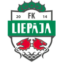 Latvian cup winner - Player Leonel Strumia 222905 298768 Sport