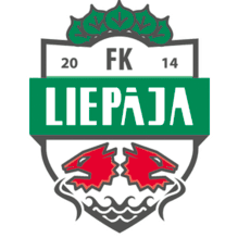 FK Liepaja - Player J Ede 1100744 301739 Sport