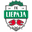 FK Liepaja - Player Giorgi Kutsia 239196 298926 Sport