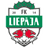 FK Liepaja - Uefa Ecl 33574 Sport