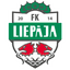 FK Liepaja - Uefa Ecl 33574 Sport
