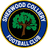 Sherwood Colliery - Eng Northern League Division One 32850 Live