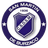 San Martin Burzaco - Player Gonzalo Jaque 431007 301303 Live Score Today