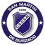 San Martin Burzaco - Arg Tebolidun League Gpb 32190 Live Score Today