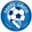 Sarre Union - Player Almeida Teixeira Joao Tiago 421305 309920 Results