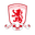 Middlesbrough U23 - Player Marcus Tavernier 242961 303781 Live Football