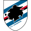 Sampdoria U19 - U VS Sestri Levante Sport