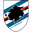 Sampdoria U19 - Player Arttu Ltjnen 805176 298959 Live Result