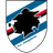 Sampdoria U19 - Int Cf 31789 Live Result